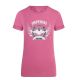 T-shirt Imperial Riding "Glow"
