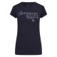 T-shirt Imperial Riding "Classy"