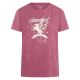 T-shirt Imperial Riding "Blossom"
