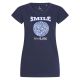 T-shirt Imperial Riding "Smiley Flowers"