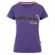 T-shirt Imperial Riding "Fancy2"
