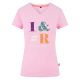 T-shirt Imperial Riding "I&#R"