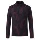 Koszulka młodzieżowa Imperial Riding "Lana" jesień/zima 2026 Dark Mauve 24h