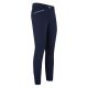 Bryczesy Imperial Riding "Capone Full Grip" Navy