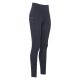 Legginsy damskie Imperial Riding "Capone Full Grip" Navy