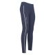 Legginsy Imperial Riding "Shiny Uni"