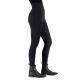 Legginsy Imperial Riding "Lenny Full Grip"
