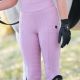 Legginsy młodzieżowe Imperial Riding "Tessy Light" 24h