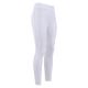 Legginsy damskie Imperial Riding "Basic" White
