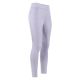 Legginsy damskie Imperial Riding "Basic" wiosna/lato 2026 Wisteria