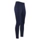 Legginsy damskie Imperial Riding "Basic" Navy