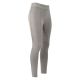 Legginsy damskie Imperial Riding "Basic" Light Olive