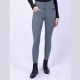 Bryczesy Imperial Riding "Capone Extra High Waist" 24h