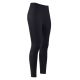 Legginsy zimowe Imperial Riding "Laura" jesień/zima 2026 Black