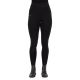Legginsy zimowe Imperial Riding "Comfi Sparks winter"