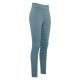 Legginsy Imperial Riding "Tamara"