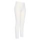 Legginsy konkursowe Imperial Riding "Tamara"