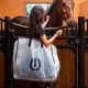 Torba na derki Imperial Riding