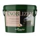 Czosnek z ziołami St. Hippolyt "Knoblizem" 3kg