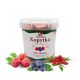 Kopytka Candy Horse Owoce Leśne 400 g
