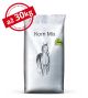 Pasza uzupełniająca niskobiałkowa Eggersmann Korn Mix. 