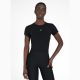 T-shirt techniczny Maximilian Equestrian "Kova "Black