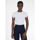 T-shirt techniczny Maximilian Equestrian "Kova" Glacier
