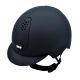 Kask dziecięcy KEP Italia "Keppy" Matt Blue 24h