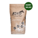 Pasza St. Hippolyt "Kräuter" pellet 20 kg 24h