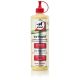 Olejek z siarką do pielęgnacji skóry konia Leovet "Bio-Hautol" 500 ML 24h