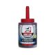 Olej do kopyt Leovet "Hoof Lab" 450 ml