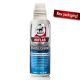 Krem do kopyt Leovet "Hoof Lab Elastic Cream" 200 ml