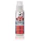 Preparat wzmacniający kopyta Leovet "Hooflab Hardener" 200 ml 24h