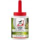 Olej do kopyt Leovet "Hoof Oil" 450 ml