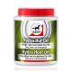 Żel nawilżający do kopyt Leovet "Hydro Hoof Gel" 750 ML