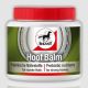Balsam do kopyt z prebiotykami Leovet "Hoof Balm Prebiotic" 450 ML