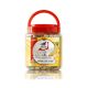 Cukierki Leoveties "Banana & Oat Flakes" 1,1 KG 24h
