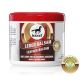 Balsam do skóry Leovet "Leather Care Balsam" 460 ML 24h