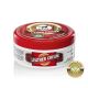 Krem pielęgnacyjny do skór Leovet "Leather Care Cream" 