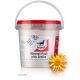 Glinka Leovet "Mineral Pack plus Arnika" 1500 g