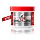 Maść Leovet "SOS Skin Care Balsam" 150 ml 24h