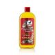 Szampon z rumiankiem Leovet "Power Shampoo Color Care" 500 ml