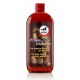Szampon dla koni  Leovet "Power Shampoo Color Care" 500 ml 24h