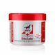 Maść przyspieszająca gojenie Leovet "Silver Salbe" 150 ml 24h