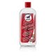 Szampon pielęgnacyjny Leovet "Body Wash Biotin" 24h