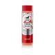 Żel rozgrzewająca Leovet "Thermo Massage" 500 ml