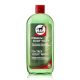 Szampon z olejkiem herbacianym Leovet "Teebaum Shampoo" 500 ML