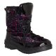Buty zimowe Imperial Riding "Flowerbomb"