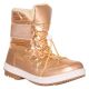 Buty zimowe Imperial Riding "Walk of Fame"