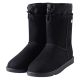 Buty stajenne Imperial Riding "Frosty"